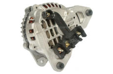 generátor Bosch UP Test F042A0H117