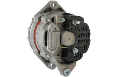 generátor Bosch UP Test F042A0H118