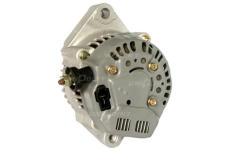 generátor Bosch UP Test F042A0H125