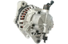 generátor Bosch UP Test F042A0H130