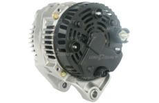 generátor Bosch UP Test F042A0H148