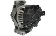 generátor Bosch UP Test F042A0H153