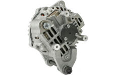 generátor Bosch UP Test F042A0H155