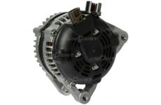 generátor Bosch UP Test F042A0H162