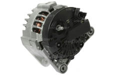 generátor Bosch UP Test F042A0H164