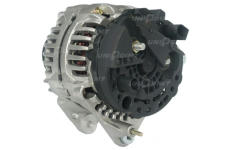 generátor Bosch UP Test F042A0H172