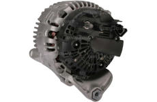 generátor Bosch UP Test F042A0H173
