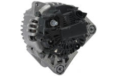 generátor Bosch UP Test F042A0H178