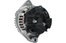 generátor Bosch UP Test F042A0H190