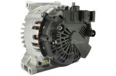 generátor Bosch UP Test F042A0H197