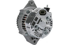 generátor Bosch UP Test F042A0H203