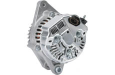 generátor Bosch UP Test F042A0H204