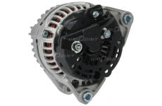 generátor Bosch UP Test F042A0H220