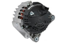 generátor Bosch UP Test F042A0H222