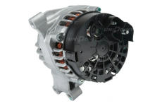 generátor Bosch UP Test F042A0H223