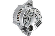 generátor Bosch UP Test F042A0H232