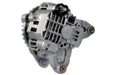 generátor Bosch UP Test F042A0H234