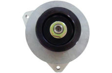 generátor Bosch UP Test F042A01157
