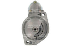 Startér Bosch UP Test F042S02011