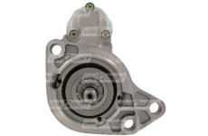 Startér Bosch UP Test F042S02057