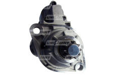 Startér Bosch UP Test F042S02175