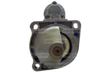 Startér Bosch UP Test F042S02085