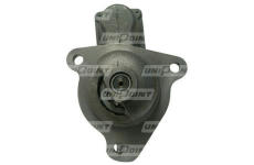 Startér Bosch UP Test F042S02096