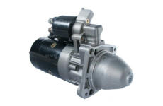 Startér Bosch UP Test F032US0055