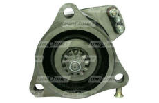 Startér Bosch UP Test F042S02121