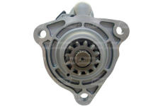 Startér Bosch UP Test F042S02137