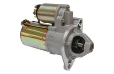 Startér Bosch UP Test F042S03137