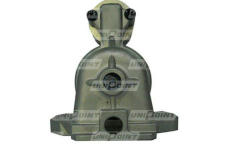 Startér Bosch UP Test F042S05014