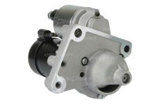 Startér Bosch UP Test F032US0065