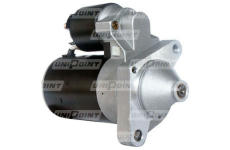 Startér Bosch UP Test F042S07017