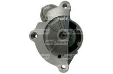 Startér Bosch UP Test F042S07004