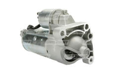 Startér Bosch UP Test F042S07009