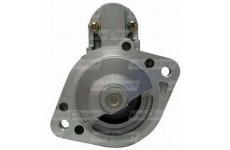 Startér Bosch UP Test F042S01185