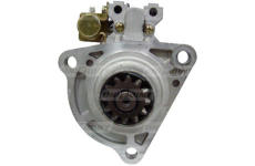 Startér Bosch UP Test F042S01199