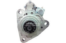 Startér Bosch UP Test F042S01212