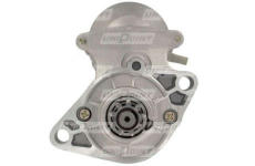 Startér Bosch UP Test F042S00154