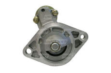 Startér Bosch UP Test F042S00204