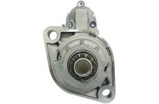 Startér Bosch UP Test F042S02203