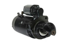 Startér Bosch UP Test F042S0H006