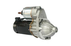 Startér Bosch UP Test F042S0H033