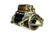 Startér Bosch UP Test F042S0H041