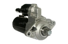 Startér Bosch UP Test F042S0H054