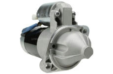 Startér Bosch UP Test F042S0H062