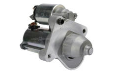 Startér Bosch UP Test F042S0H066