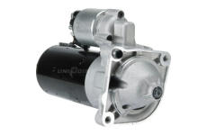 Startér Bosch UP Test F042S0H075