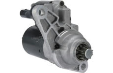 Startér Bosch UP Test F042S0H080